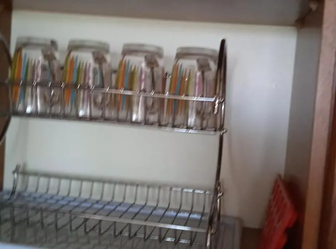 Апартаменты Nessebar, Apartment,south Beach, Larisa, Несебр