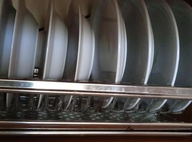 Апартаменты Nessebar, Apartment,south Beach, Larisa, *