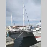 Nessebar, Apartment,south Beach, Larisa, נסבר