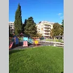 Nessebar, Apartment,south Beach, Larisa, דירה *