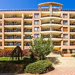 Nessebar, Apartment,south Beach, Larisa, דירה נסבר