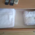 Apartment Nessebar, Apartment,south Beach, Larisa,