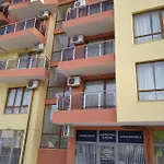 Nessebar, Apartment,south Beach, Larisa, Apartment