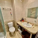 Nessebar, Apartment,south Beach, Larisa,