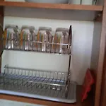 Apartment Nessebar, Apartment,south Beach, Larisa, Nesebar