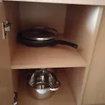 Nessebar, Apartment,south Beach, Larisa, * נסבר