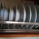 דירה Nessebar, Apartment,south Beach, Larisa, *