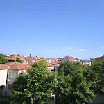 Nessebar, Apartment,south Beach, Larisa, דירה