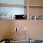 Nessebar, Apartment,south Beach, Larisa, Несебр