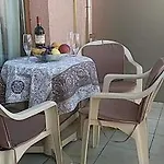 Nessebar, Apartment,south Beach, Larisa, Apartment