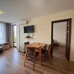 דירה Nessebar, Apartment,south Beach, Larisa, *