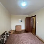 Nessebar, Apartment,south Beach, Larisa, דירה נסבר