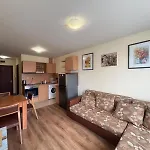 Nessebar, Apartment,south Beach, Larisa, נסבר