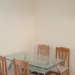 Nessebar, Apartment,south Beach, Larisa, Apartment