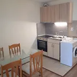 Nessebar, Apartment,south Beach, Larisa, Apartment