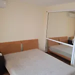 Nessebar, Apartment,south Beach, Larisa, Apartment Nesebar
