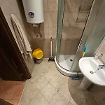 Nessebar, Apartment,south Beach, Larisa, Apartment Nesebar