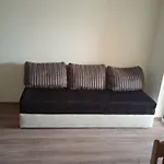 Nessebar, Apartment,south Beach, Larisa, Несебр