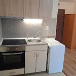 Apartment Nessebar, Apartment,south Beach, Larisa,