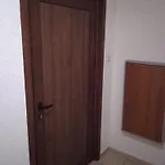 Nessebar, Apartment,south Beach, Larisa, Апартаменты Несебр