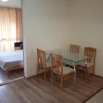 Nessebar, Apartment,south Beach, Larisa, Апартаменты