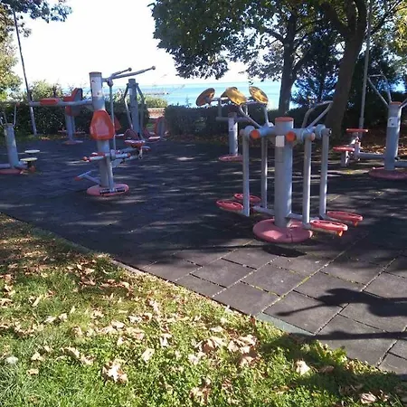 Nessebar, Apartment,south Beach, Larisa, Apartment Nesebar