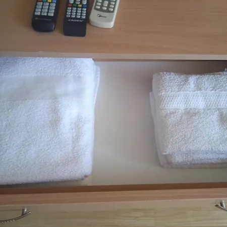 شقة Nessebar, Apartment,south Beach, Larisa,