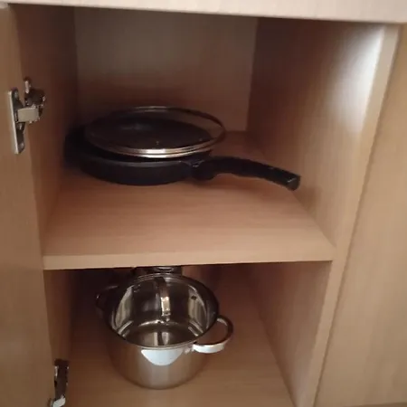 Nessebar, Apartment,south Beach, Larisa, * Nesebar