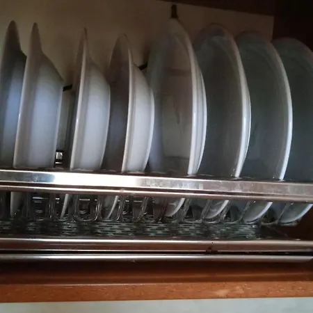 Apartment Nessebar, Apartment,south Beach, Larisa, *