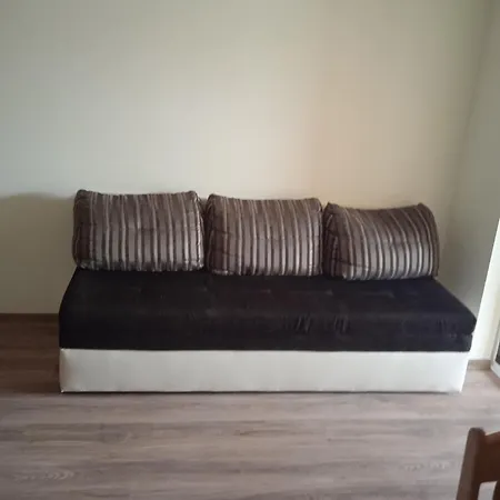 Nessebar, Apartment,south Beach, Larisa, Neszebar