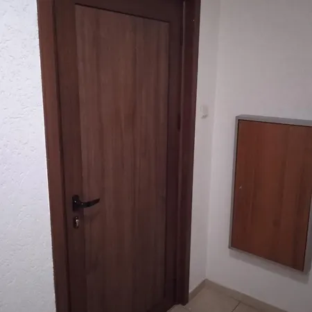Nessebar, Apartment,south Beach, Larisa, Apartman Neszebar