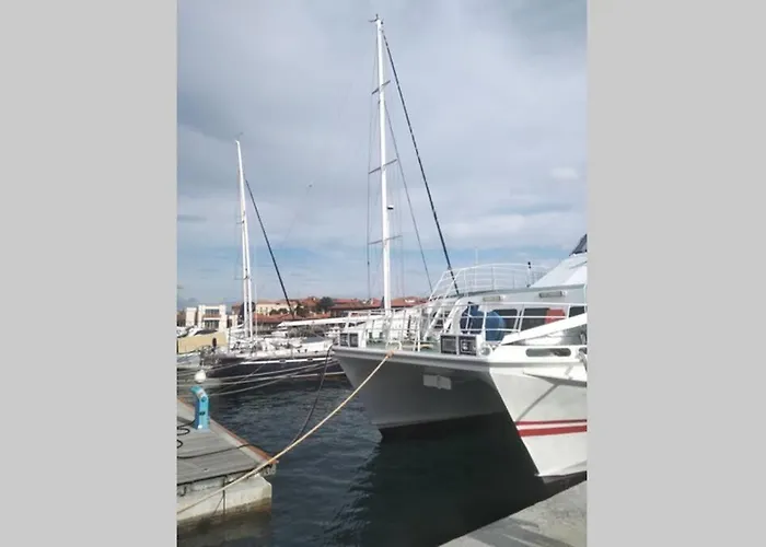 Nessebar, Apartment,south Beach, Larisa, Nessebar