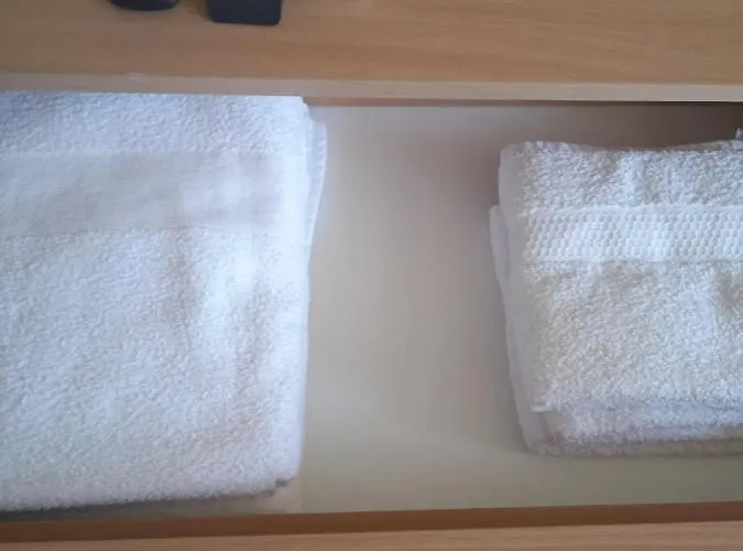 Appartement Nessebar, Apartment,south Beach, Larisa,