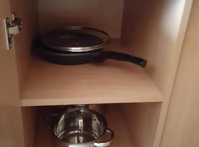 Nessebar, Apartment,south Beach, Larisa, * Nessebar